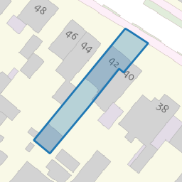 Perceel AMR02-D-4293