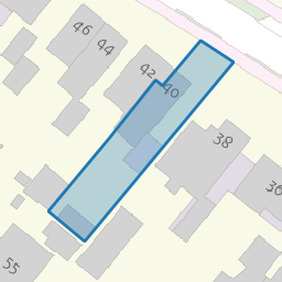 Perceel AMR02-D-4294