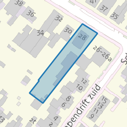 Perceel AMR02-D-4296