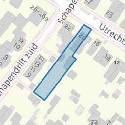 Perceel AMR02-D-4299