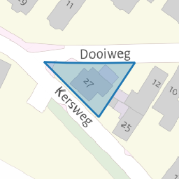 Perceel AMR02-D-4306