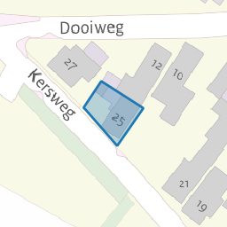 Perceel AMR02-D-4308