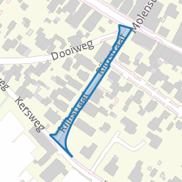 Perceel AMR02-D-4312