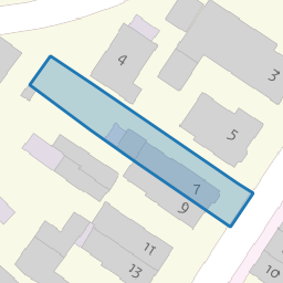 Perceel AMR02-D-4315