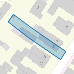 Perceel AMR02-D-4316