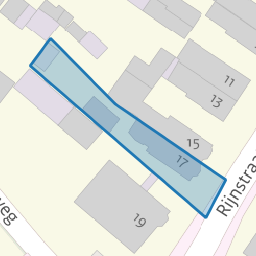 Perceel AMR02-D-4320