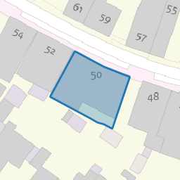 Perceel AMR02-D-4323