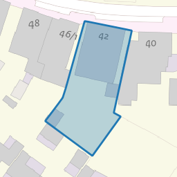 Perceel AMR02-D-4326