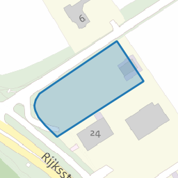 Perceel AMR02-D-4335