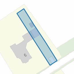 Perceel AMR02-D-4337