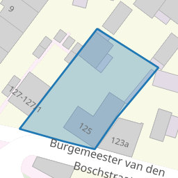 Perceel AMR02-D-4339