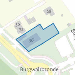 Perceel AMR02-D-4358