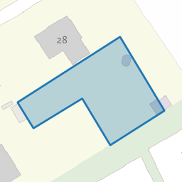 Perceel AMR02-D-4359