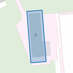 Perceel AMR02-D-4360