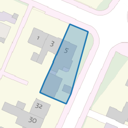 Perceel AMR02-D-4373