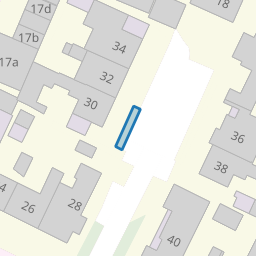 Perceel AMR02-D-4374