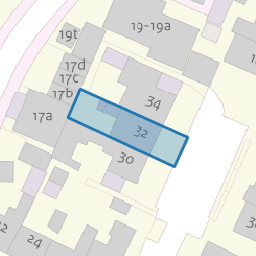 Perceel AMR02-D-4375