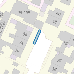 Perceel AMR02-D-4376