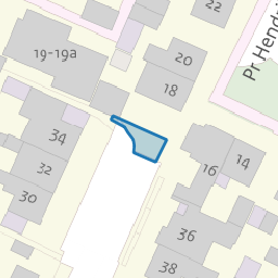 Perceel AMR02-D-4377