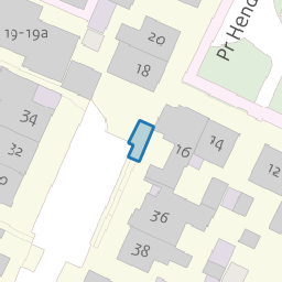 Perceel AMR02-D-4378