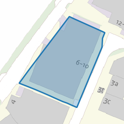 Perceel AMR02-D-4380