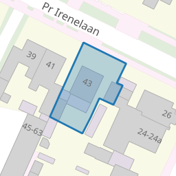 Perceel AMR02-D-4383