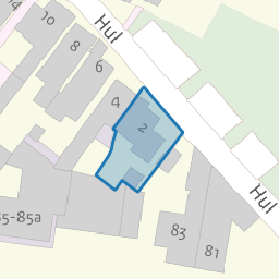 Perceel AMR02-D-4387