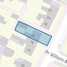 Perceel AMR02-D-4392