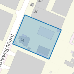 Perceel AMR02-D-4402