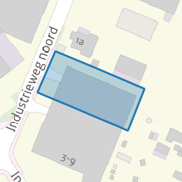 Perceel AMR02-D-4403