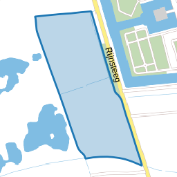 Perceel AMR02-D-4407