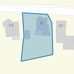 Perceel AMR02-D-4414