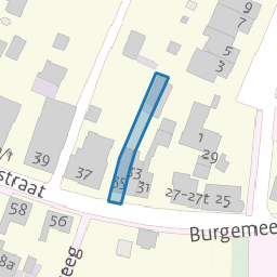 Perceel AMR02-D-4422