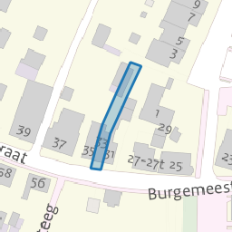 Perceel AMR02-D-4423