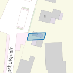 Perceel AMR02-D-4424