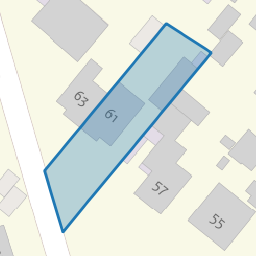 Perceel AMR02-D-4426