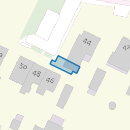 Perceel AMR02-D-4434