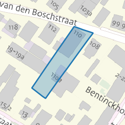 Perceel AMR02-D-4437