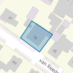 Perceel AMR02-D-4444