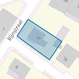 Perceel AMR02-D-4445