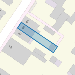 Perceel AMR02-D-4449