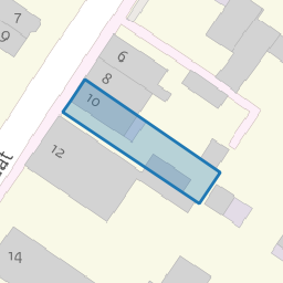 Perceel AMR02-D-4450