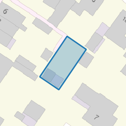 Perceel AMR02-D-4451