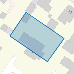 Perceel AMR02-D-4452