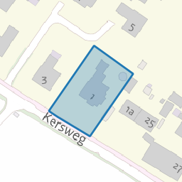 Perceel AMR02-D-4454