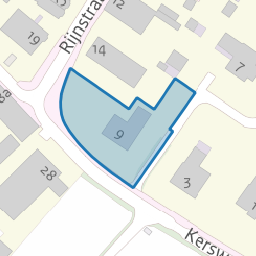 Perceel AMR02-D-4456