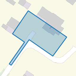 Perceel AMR02-D-4459