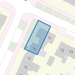 Perceel AMR02-D-4460