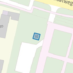 Perceel AMR02-D-4462