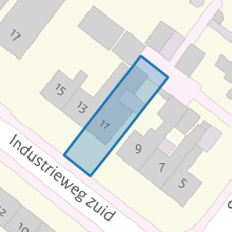 Perceel AMR02-D-4465